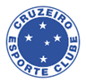 Cruzeiro Esporte Clube – Wikipédia, a enciclopédia livre