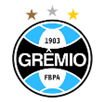 Grêmio Futebol - Notícias, Resultados, Estatísticas, Rumores e Mais sobre  Grêmio | ESPN