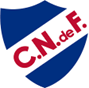 Club Nacional de Football – Wikipédia, a enciclopédia livre
