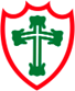 Associação Portuguesa de Desportos